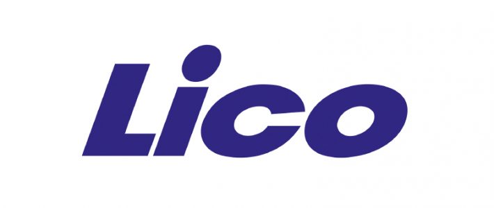 Lico
